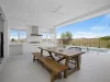 Lot 7578, Rockingham Drive, Burdell, Qld 4818-Image