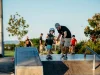 Lot 7578, Rockingham Drive, Burdell, Qld 4818-Image