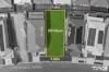 Lot 7625, at 184 Diamondback Parade, Melonba, NSW 2765