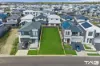 Lot 7625, at 184 Diamondback Parade, Melonba, NSW 2765-Image