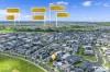 Lot 7625, at 184 Diamondback Parade, Melonba, NSW 2765-Image