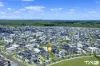 Lot 7625, at 184 Diamondback Parade, Melonba, NSW 2765-Image