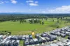 Lot 7625, at 184 Diamondback Parade, Melonba, NSW 2765-Image