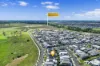 Lot 7625, at 184 Diamondback Parade, Melonba, NSW 2765-Image