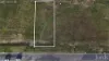 Lot 765, Comaro Circuit, Buchanan, NSW 2323-Image