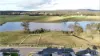 Lot 766, Comargo Circuit, Buchanan, NSW 2323