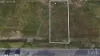 Lot 766, Comargo Circuit, Buchanan, NSW 2323-Image