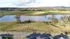 Lot 767, Comargo Circuit, Buchanan, NSW 2323