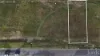 Lot 767, Comargo Circuit, Buchanan, NSW 2323-Image