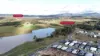Lot 767, Comargo Circuit, Buchanan, NSW 2323-Image
