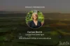 Lot 767, Comargo Circuit, Buchanan, NSW 2323-Floorplan