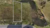 Lot 768, Comargo Circuit, Buchanan, NSW 2323-Image