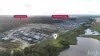 Lot 768, Comargo Circuit, Buchanan, NSW 2323-Image
