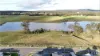 Lot 769, Comargo Circuit, Heddon Greta, NSW 2321