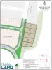 Lot 769, Comargo Circuit, Heddon Greta, NSW 2321-Image