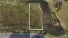 Lot 769, Comargo Circuit, Heddon Greta, NSW 2321-Image