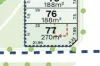 Lot 77 Acacia Way, Sinagra, WA 6065