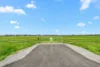 Lot 77 Millstone Road, North Dandalup, WA 6207-Image