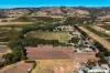 Lot 772 - 237 Bethany Road, Bethany, SA 5352-Image