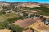 Lot 772 - 237 Bethany Road, Bethany, SA 5352-Image