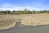 Lot 78, Chudleigh Drive, Emerald, Qld 4720-Image
