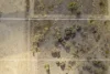 Lot 78, Chudleigh Drive, Emerald, Qld 4720-Image