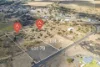 Lot 78, Chudleigh Drive, Emerald, Qld 4720-Image