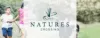 Lot 78, Cornsilk Way, Southern River, WA 6110-Image