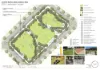 Lot 78, Cornsilk Way, Southern River, WA 6110-Image