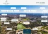 Lot 78, Cornsilk Way, Southern River, WA 6110-Image