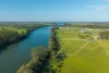 Lot 78 Provence Close, Sancrox, NSW 2446-Image