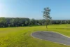 Lot 78 Provence Close, Sancrox, NSW 2446-Image