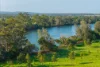 Lot 78 Provence Close, Sancrox, NSW 2446-Image