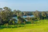 Lot 78 Provence Close, Sancrox, NSW 2446-Image