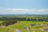 Lot 78 Provence Close, Sancrox, NSW 2446-Image