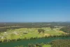 Lot 78 Provence Close, Sancrox, NSW 2446-Image