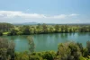 Lot 78 Provence Close, Sancrox, NSW 2446-Image