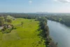 Lot 78 Provence Close, Sancrox, NSW 2446-Image