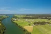 Lot 78 Provence Close, Sancrox, NSW 2446-Image