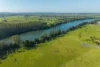 Lot 78 Provence Close, Sancrox, NSW 2446-Image