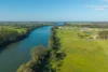 Lot 78 Provence Close, Sancrox, NSW 2446-Image