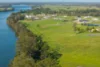 Lot 78 Provence Close, Sancrox, NSW 2446-Image