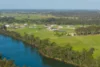 Lot 78 Provence Close, Sancrox, NSW 2446-Image
