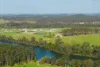 Lot 78 Provence Close, Sancrox, NSW 2446-Image