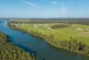 Lot 78 Provence Close, Sancrox, NSW 2446-Image