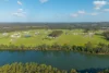 Lot 78 Provence Close, Sancrox, NSW 2446-Image