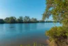 Lot 78 Provence Close, Sancrox, NSW 2446-Image