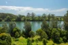 Lot 78 Provence Close, Sancrox, NSW 2446-Image