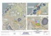 Lot 78 Provence Close, Sancrox, NSW 2446-Image