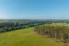 Lot 78 Provence Close, Sancrox, NSW 2446-Image
